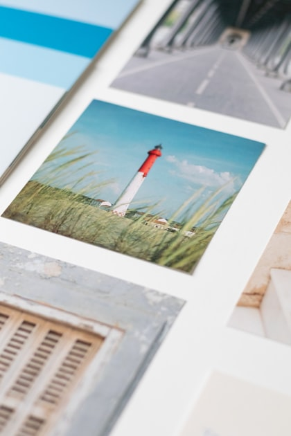 Creating a Poetry Page